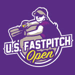 U.S. Fastpitch Open